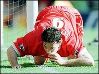 ����� ������