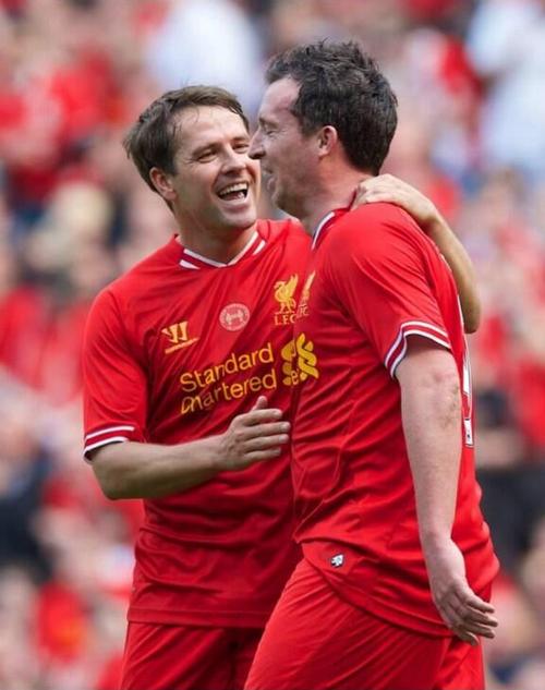 ����� ���� � ����� ������