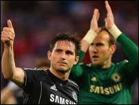 ����� ������� � ���� �������