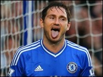 ����� �������