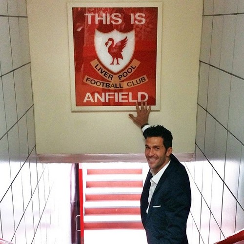 ���� ������