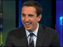 ���� ������