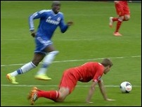 ������ �������� � ����� ��