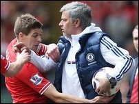 ������ �������� � ���� ��������