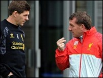 ������ �������� � ������� �������