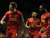 ������ �������� � ������� ��������