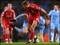 ������ ��������