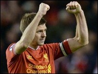 ������ ��������