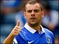 ������ ������