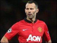 ����� �����