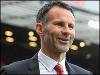 ����� �����