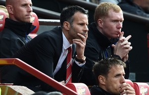 ����� �����