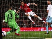 ������ ����