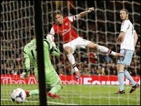 ������ ����