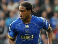 ���� �������