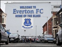 ������� ����