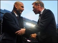 ����� ��������� � ����� �����