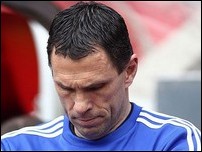 ��� �����