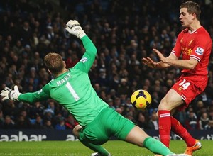 ��� ���� � ������� ���������