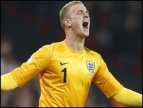 ��� ����