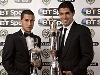 ���� ���� � ���� ������