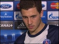 ���� ����