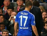 ���� ����