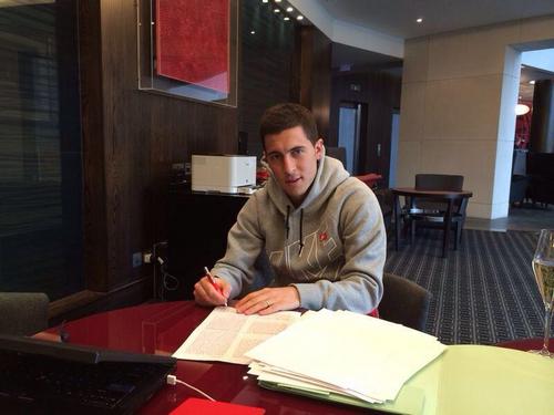 ���� ����