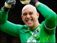 ��� ������