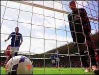 ��� ������