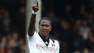 ��� ���������