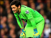 ��� ������