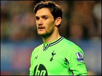 ��� ������