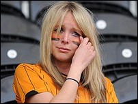 ���������� �����