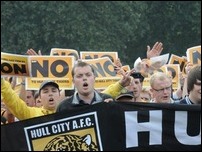 ���������� �����