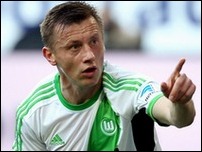 ����� ����