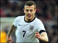 ���� ������