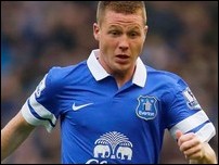 ������ ��������