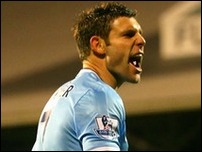 ������ ������