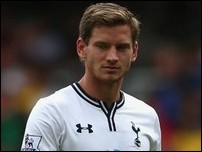 �� ���������