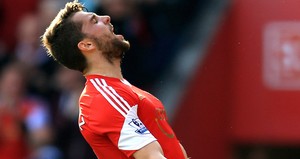 ���� ��������