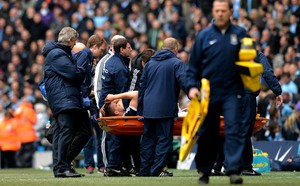 ���� ��������