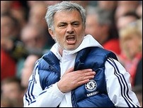 ���� ��������