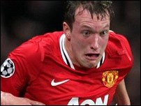 ��� �����