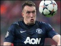 ��� �����