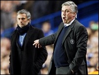 ���� �������� � ����� ���������