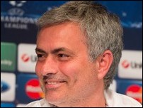 ���� ��������