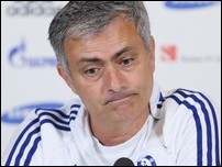 ���� ��������