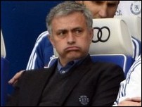 ���� ��������