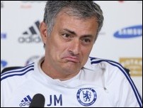 ���� ��������